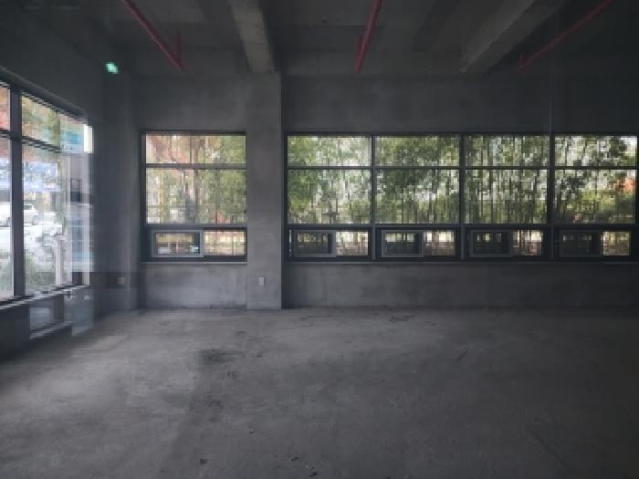 2025타경31887 법원경매 사진13 | 전주 완산구 근린상가 경매