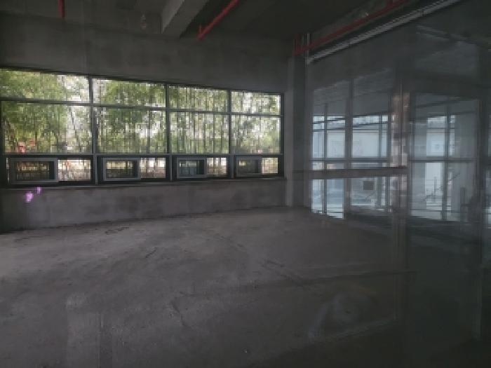 2025타경31887 법원경매 사진14 | 전주 완산구 근린상가 경매