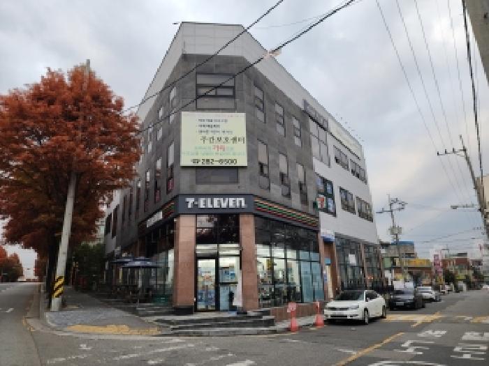 2025타경31887 법원경매 사진5 | 전주 완산구 근린상가 경매