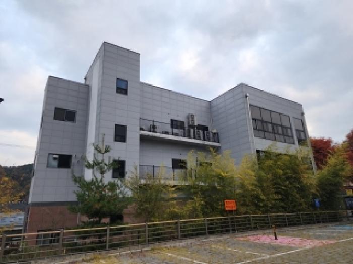 2025타경31887 법원경매 사진6 | 전주 완산구 근린상가 경매
