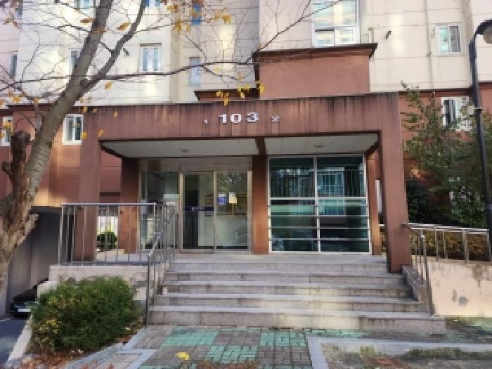 법원경매 2025타경31903 사진13 | 완주군 고산면 읍내리 973 아파트 경매