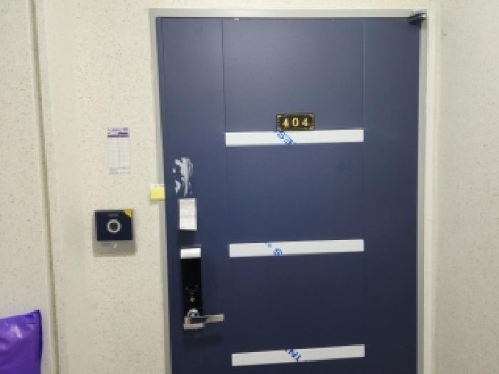 2025타경31903 법원경매 사진12 | 전북 완주군 아파트 경매