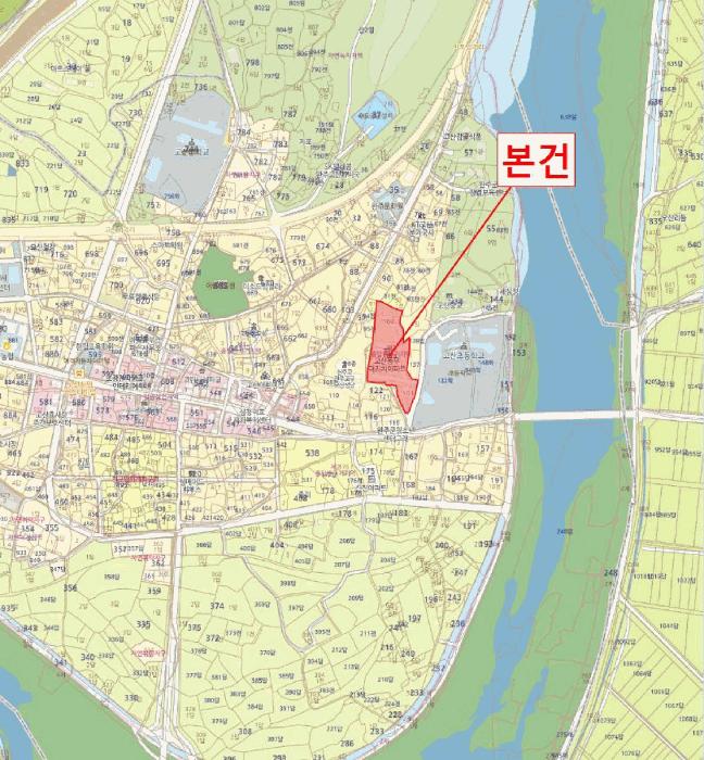 2025타경31903 법원경매 사진23 | 전북 완주군 아파트 경매