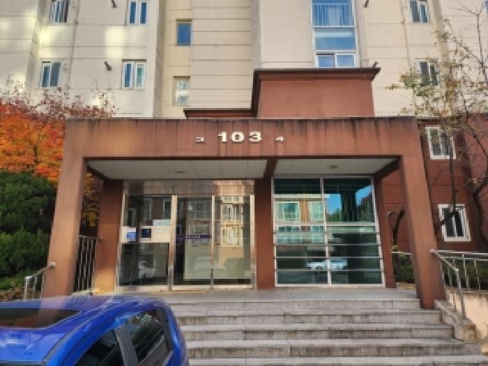 2025타경31903 법원경매 사진9 | 전북 완주군 아파트 경매
