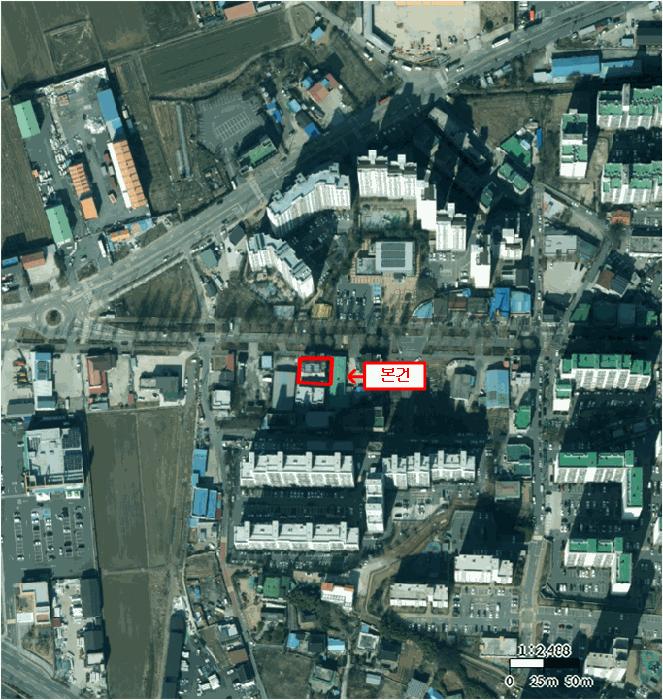 2025타경31913 법원경매 사진12 | 전주 덕진구 다세대주택 경매