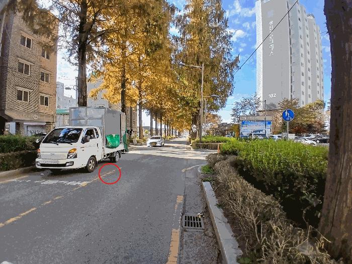 2025타경31913 법원경매 사진6 | 전주 덕진구 다세대주택 경매