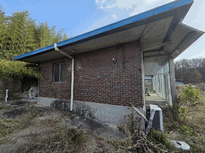 2025타경31917 법원경매 사진2 | 전주 덕진구 대지 경매