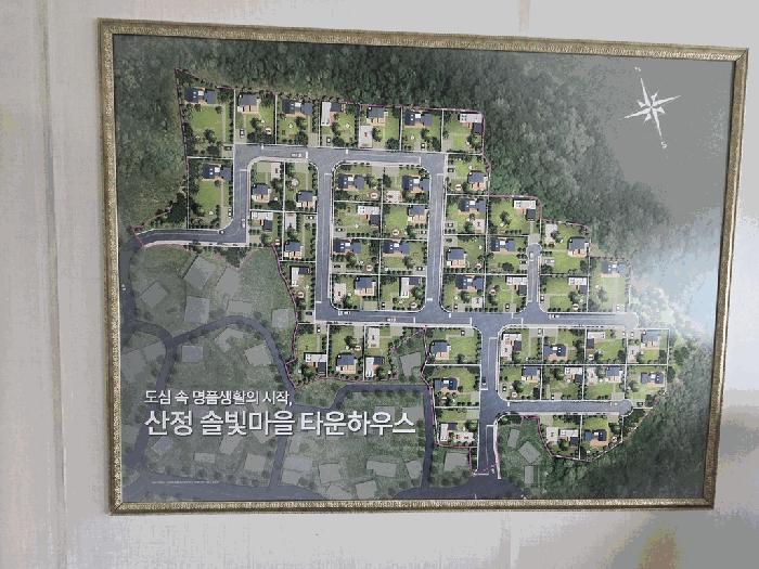 2025타경31917 법원경매 사진5 | 전주 덕진구 대지 경매