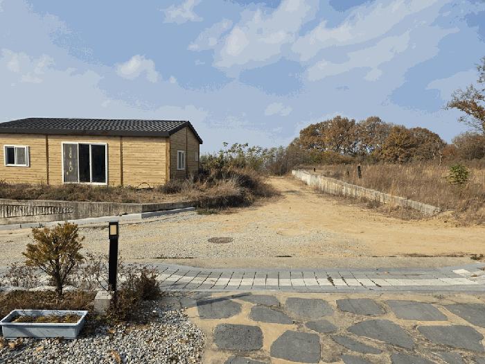 2025타경31917 법원경매 사진6 | 전주 덕진구 대지 경매