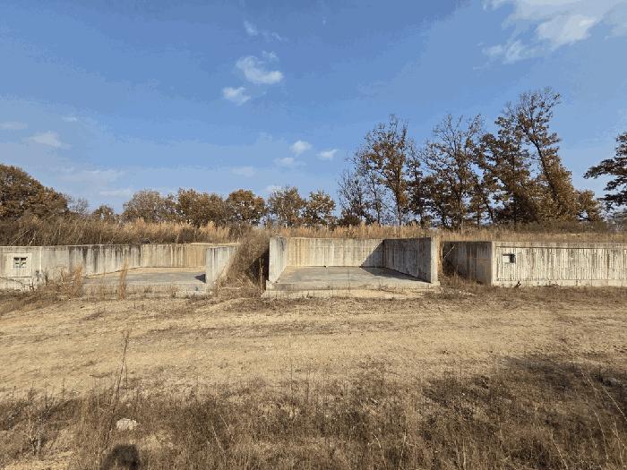 2025타경31917 법원경매 사진7 | 전주 덕진구 대지 경매