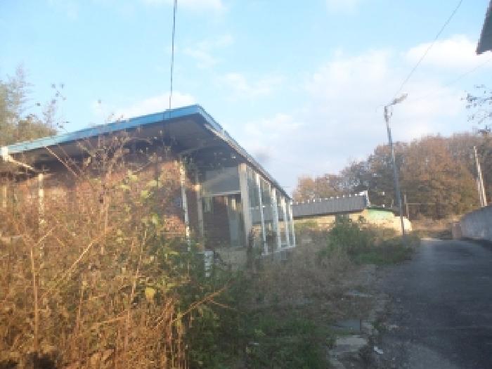 2025타경31917 법원경매 사진9 | 전주 덕진구 대지 경매
