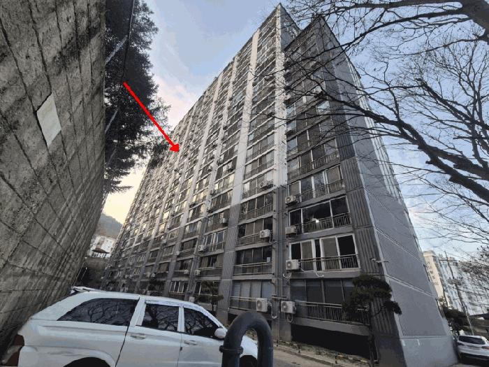 2025타경32066 법원경매 사진2 | 전주 완산구 아파트 경매