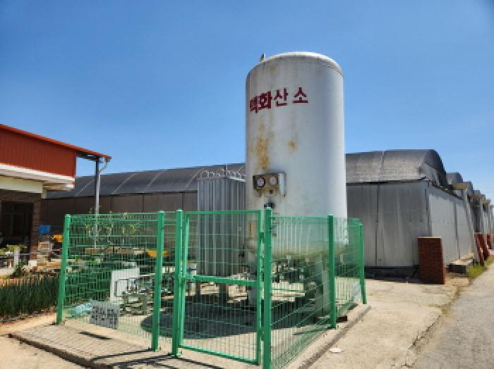 2025타경197 법원경매 사진35 | 전북 정읍시 주택건물 경매