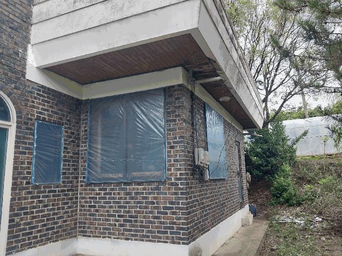 2025타경285 법원경매 사진4 | 전북 정읍시 전 경매