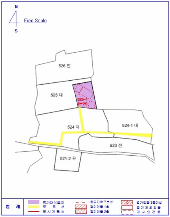 2025타경30412 법원경매 사진11 | 전북 정읍시 단독주택 경매