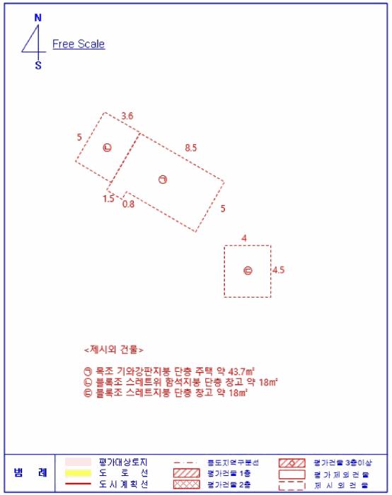 2025타경30412 법원경매 사진12 | 전북 정읍시 단독주택 경매