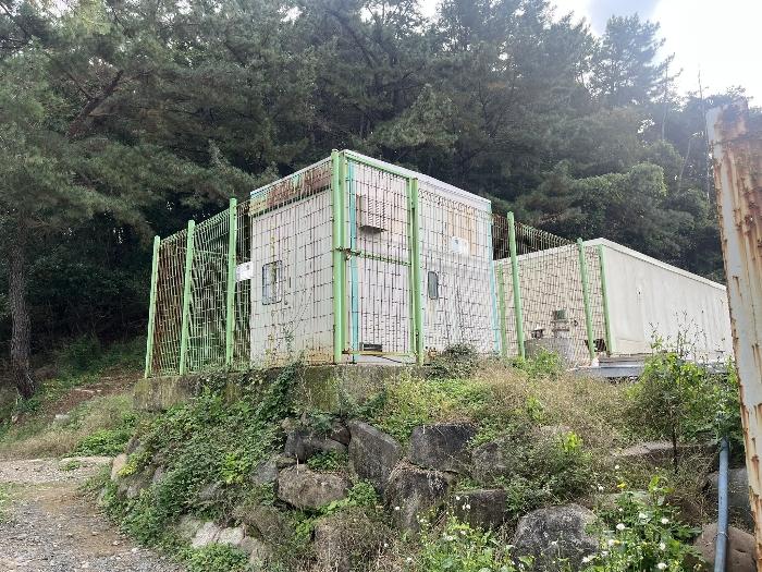 2024타경1926 법원경매 사진11 | 경남 진주시 창고 경매