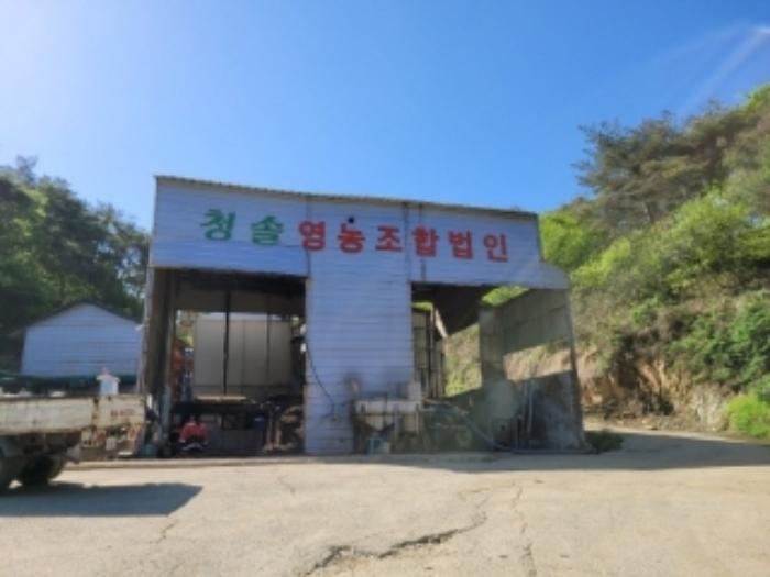 2024타경1926 법원경매 사진29 | 경남 진주시 창고 경매