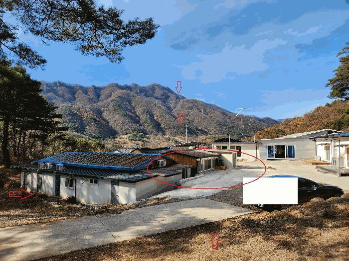 2024타경6235 법원경매 사진10 | 경남 남해군 답 경매
