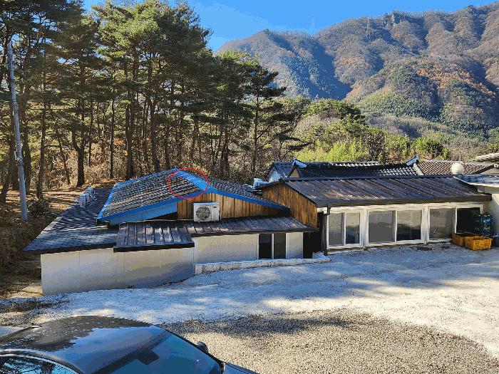 2024타경6235 법원경매 사진12 | 경남 남해군 답 경매