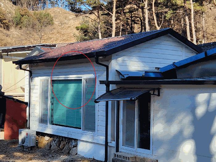 2024타경6235 법원경매 사진13 | 경남 남해군 답 경매