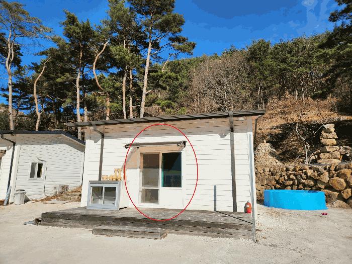 2024타경6235 법원경매 사진30 | 경남 남해군 답 경매