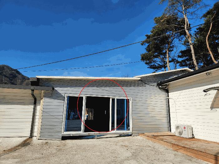 2024타경6235 법원경매 사진43 | 경남 남해군 답 경매