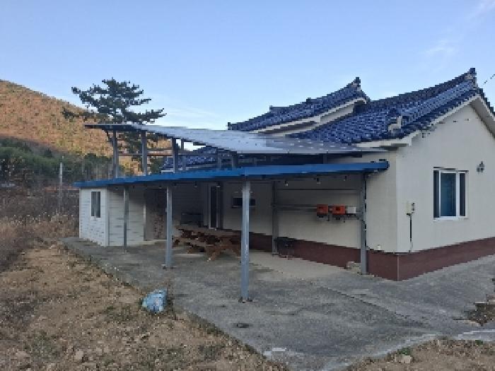 2024타경6235 법원경매 사진58 | 경남 남해군 답 경매