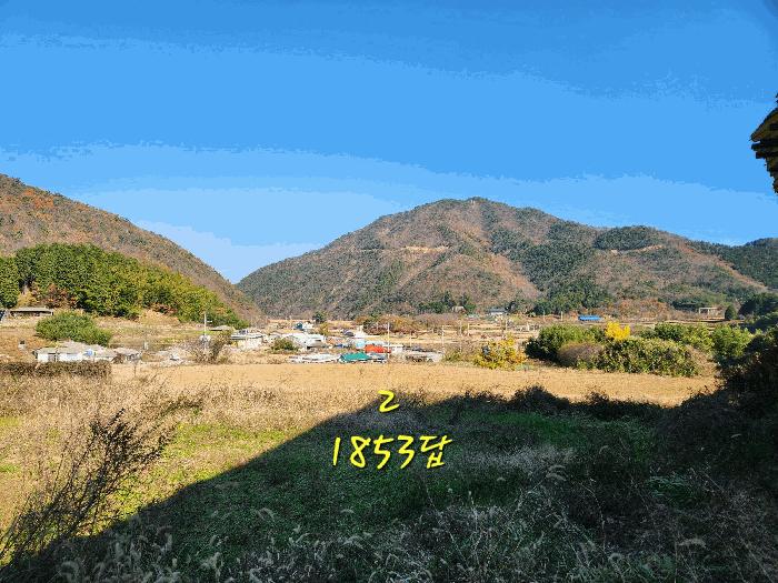 2024타경6235 법원경매 사진17 | 경남 남해군 주택건물 경매