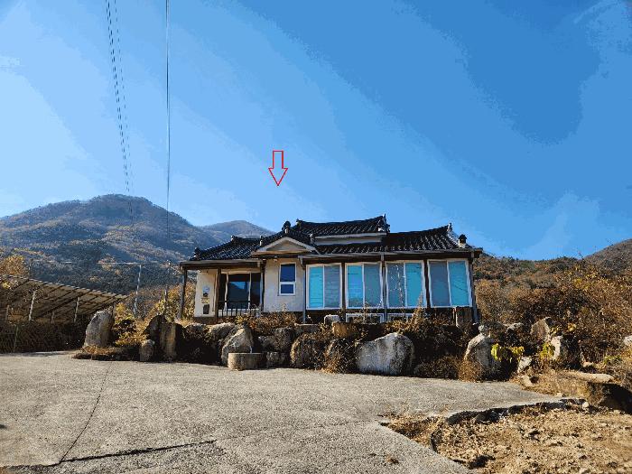 2024타경6235 법원경매 사진18 | 경남 남해군 주택건물 경매