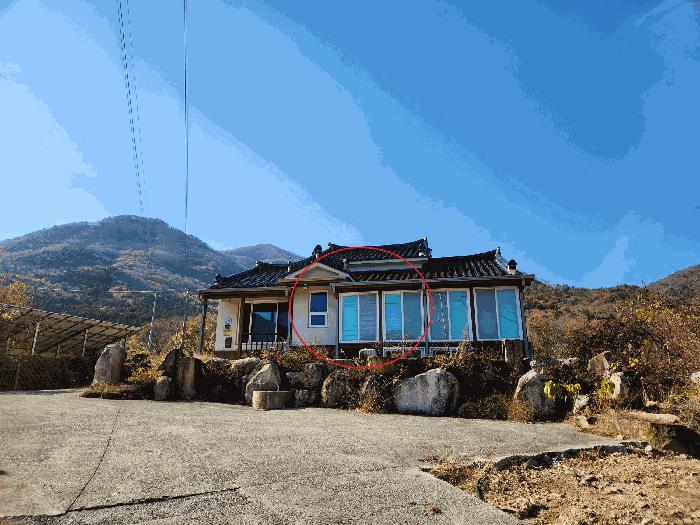 2024타경6235 법원경매 사진19 | 경남 남해군 주택건물 경매