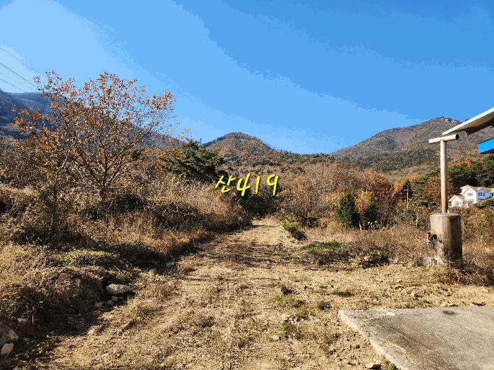 2024타경6235 법원경매 사진20 | 경남 남해군 주택건물 경매