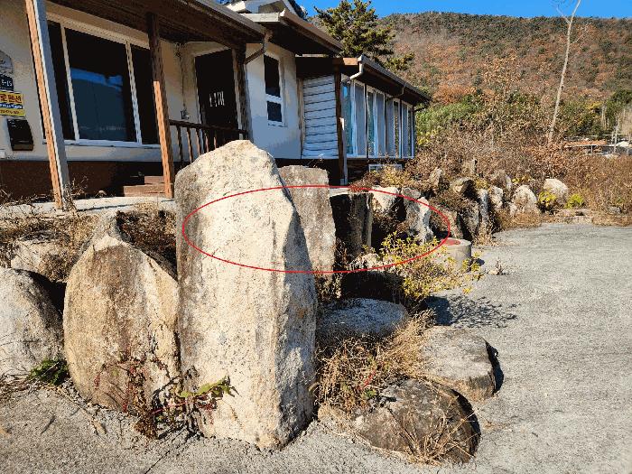 2024타경6235 법원경매 사진24 | 경남 남해군 주택건물 경매