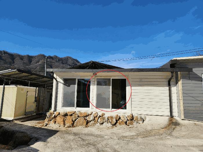 2024타경6235 법원경매 사진29 | 경남 남해군 주택건물 경매
