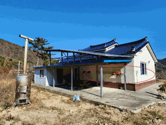 2024타경6235 법원경매 사진3 | 경남 남해군 주택건물 경매
