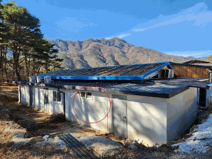 2024타경6235 법원경매 사진34 | 경남 남해군 주택건물 경매