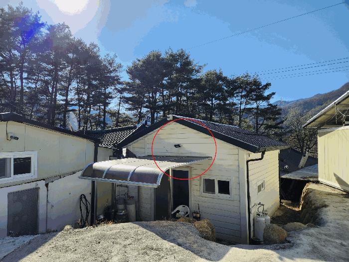 2024타경6235 법원경매 사진35 | 경남 남해군 주택건물 경매