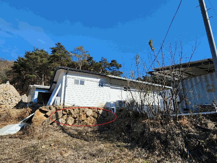 2024타경6235 법원경매 사진46 | 경남 남해군 주택건물 경매