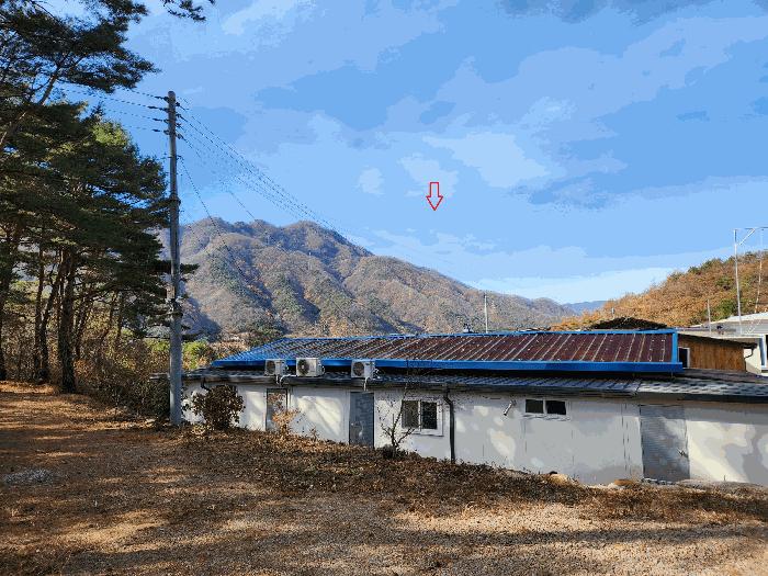 2024타경6235 법원경매 사진47 | 경남 남해군 주택건물 경매