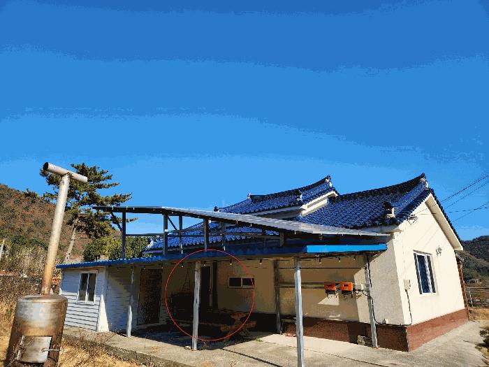 2024타경6235 법원경매 사진48 | 경남 남해군 주택건물 경매