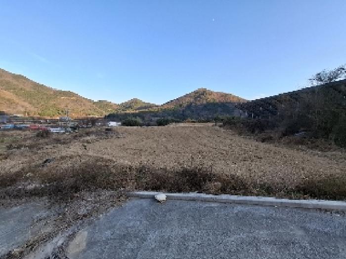 2024타경6235 법원경매 사진53 | 경남 남해군 주택건물 경매