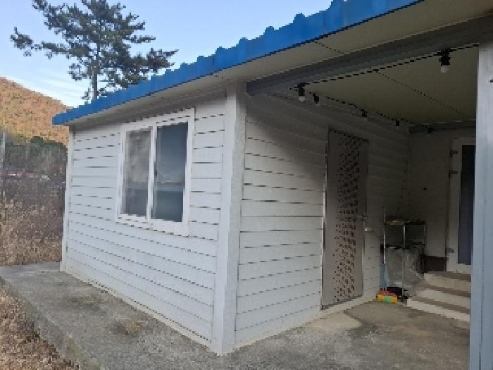 2024타경6235 법원경매 사진57 | 경남 남해군 주택건물 경매