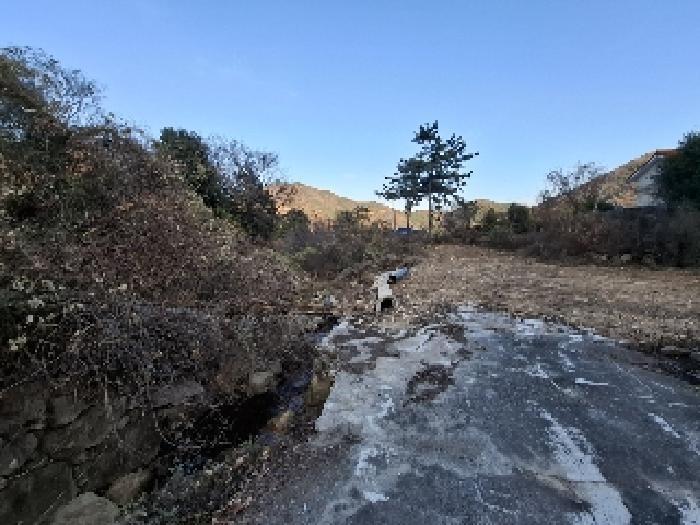 2024타경6235 법원경매 사진63 | 경남 남해군 주택건물 경매