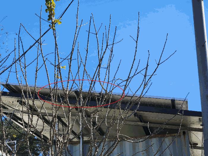 2024타경6235 법원경매 사진7 | 경남 남해군 주택건물 경매
