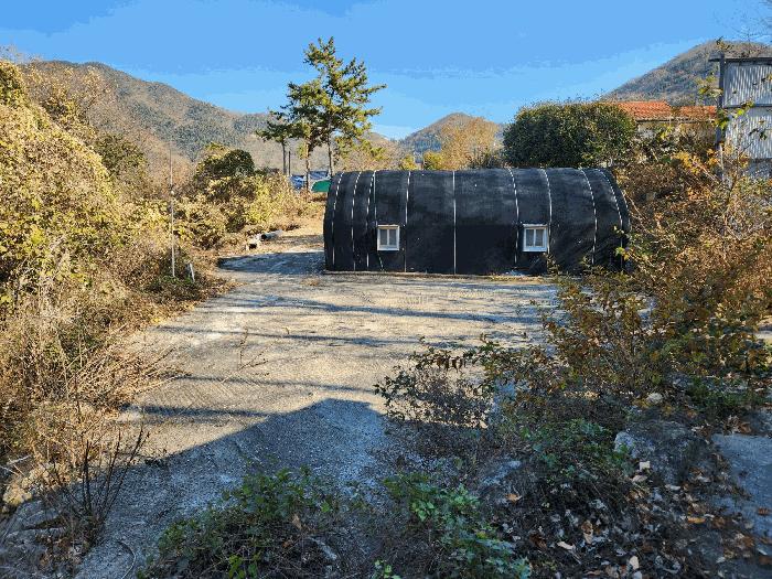 2024타경6235 법원경매 사진21 | 경남 산청군 임야 경매