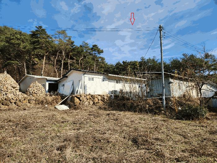 2024타경6235 법원경매 사진40 | 경남 산청군 임야 경매