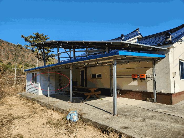 2024타경6235 법원경매 사진49 | 경남 산청군 임야 경매