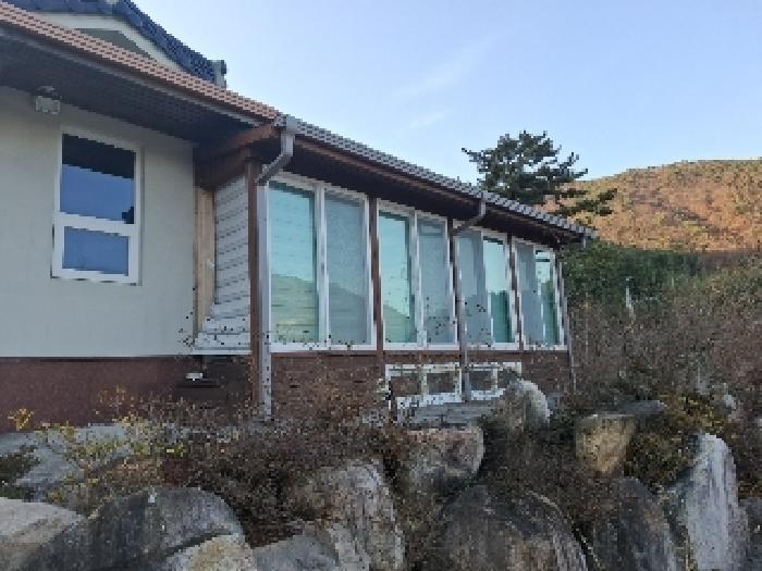 2024타경6235 법원경매 사진56 | 경남 산청군 임야 경매