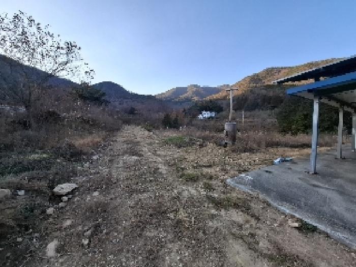 2024타경6235 법원경매 사진60 | 경남 산청군 임야 경매