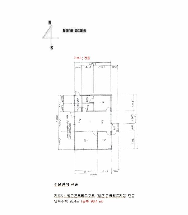 2024타경6235 법원경매 사진78 | 경남 산청군 임야 경매